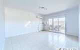 Appartement à vendre à Romans sur isere