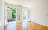 Appartement à vendre à Nice