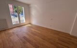 Appartement à vendre à Nice