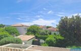 Appartement à vendre à Marseille