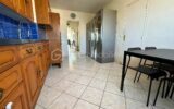 Appartement à vendre à Clichy sous bois