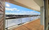 Appartement à vendre à Toulouse