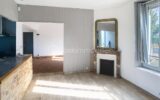 Maison à vendre à Amilly