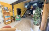 Maison à vendre à Poussan