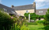 Maison à vendre à Ploumilliau