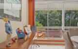 Appartement à vendre à Mareil marly