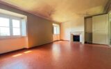 Appartement à louer à Nice
