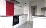 Appartement à vendre à Angers