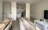 Appartement à vendre à Saint denis