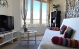 Appartement à vendre à Deauville