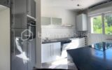 Appartement à vendre à Plombieres les dijon