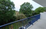 Appartement à vendre à Biarritz