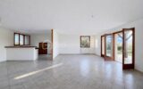 Maison à vendre à Saint point