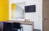 Appartement à vendre à Saint francois