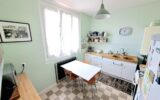 Maison à vendre à Compiegne