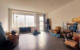 Maison à vendre à Les sables d olonne