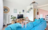 Appartement à vendre à Montevrain