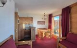 Appartement à vendre à Fontcouverte la toussuire