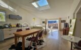 Appartement à vendre à Barcelonnette
