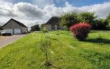 Maison à vendre à Teurtheville bocage
