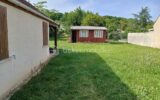 Terrain à vendre à Savins