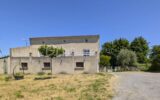 Maison à vendre à Cleon d andran