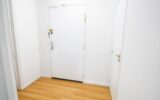 Appartement à vendre à Paris 13e arrondissement