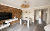 Appartement à vendre à Saint raphael