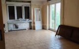 Maison à vendre à Morhange
