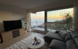 Appartement à vendre à Le havre