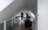 Appartement à vendre à Cleguer