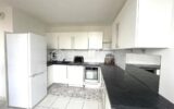 Appartement à vendre à Saint cyr sur loire