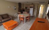 Appartement à vendre à Callian