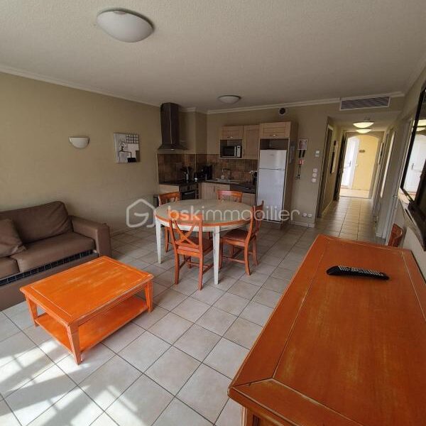 Appartement à vendre à Callian