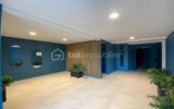 Appartement à vendre à Saint christol