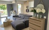 Appartement à vendre à Nice