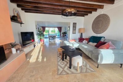 Maison à vendre à Raveau