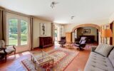 Maison à vendre à Flourens