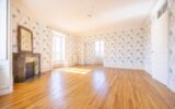 Appartement à vendre à Nantes
