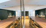 Appartement à vendre à Nantes