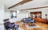 Appartement à vendre à Lyon