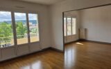 Appartement à vendre à Vesoul