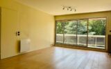 Appartement à vendre à Marcq en baroeul