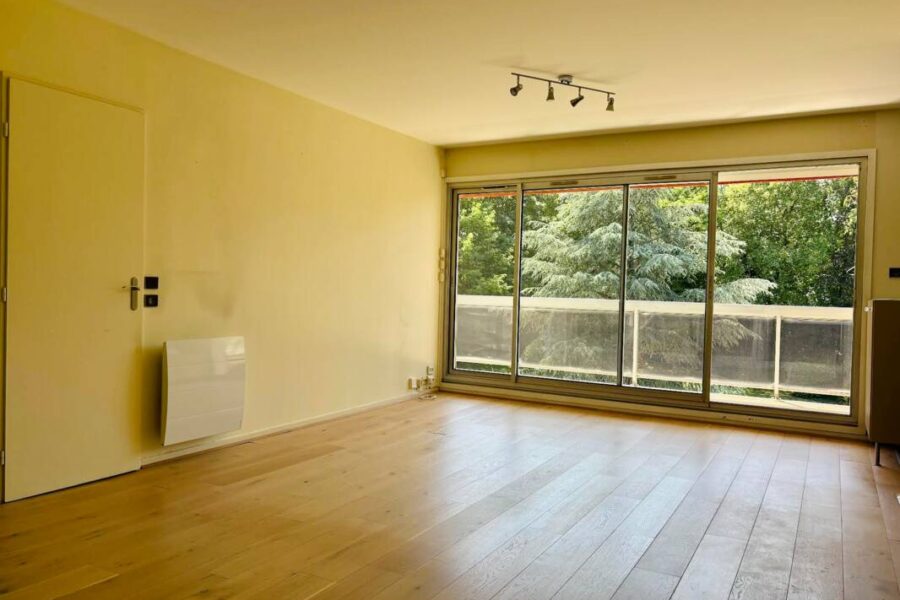 Appartement à vendre à Marcq en baroeul