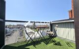Appartement à vendre à Tourcoing