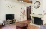 Maison à vendre à Pujaut