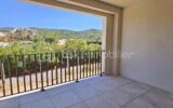 Appartement à vendre à Grosseto prugna