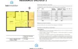 Appartement à vendre à Grosseto prugna