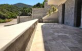 Appartement à vendre à Grosseto prugna