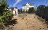 Terrain à vendre à Champigny sur marne — Vue nature — photo 3